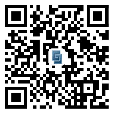 99久久久无码国产精品性