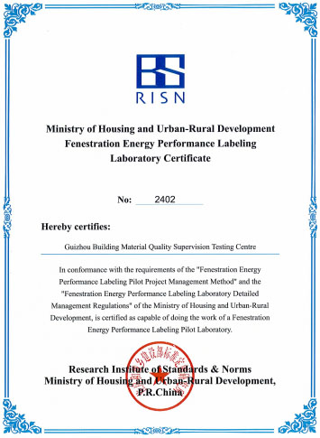 99久久久无码国产精品性