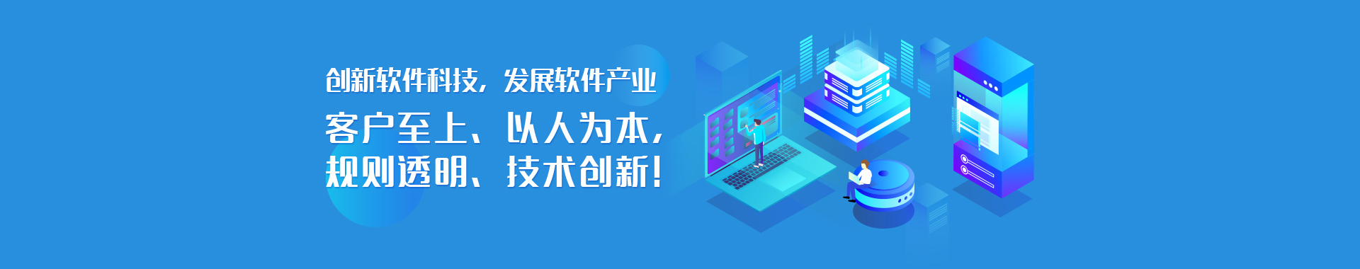99久久久无码国产精品性