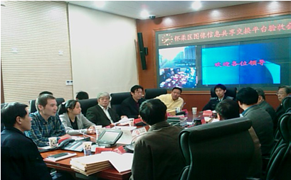 99久久久无码国产精品性