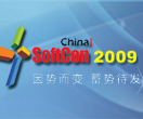 99久久久无码国产精品性