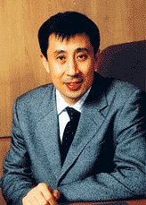 99久久久无码国产精品性