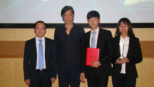 99久久久无码国产精品性