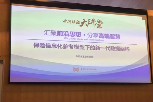 99久久久无码国产精品性