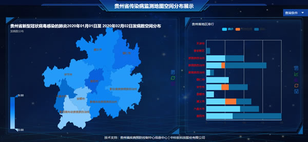 99久久久无码国产精品性