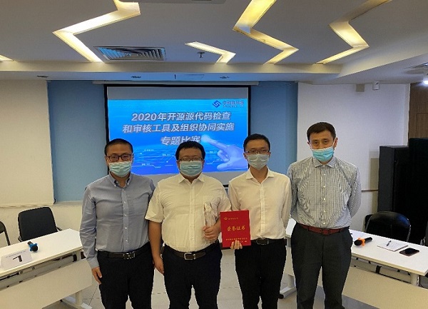 99久久久无码国产精品性