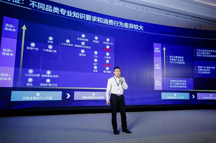 99久久久无码国产精品性