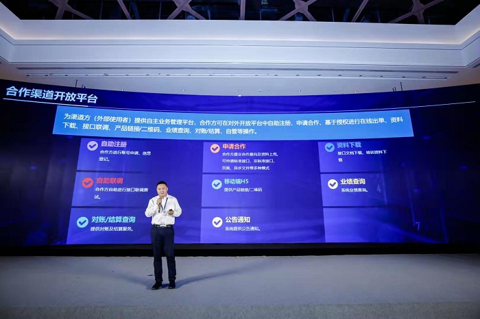 99久久久无码国产精品性