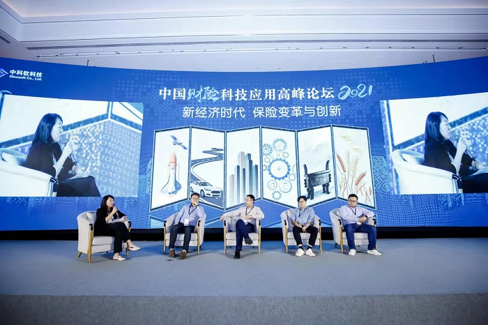 99久久久无码国产精品性