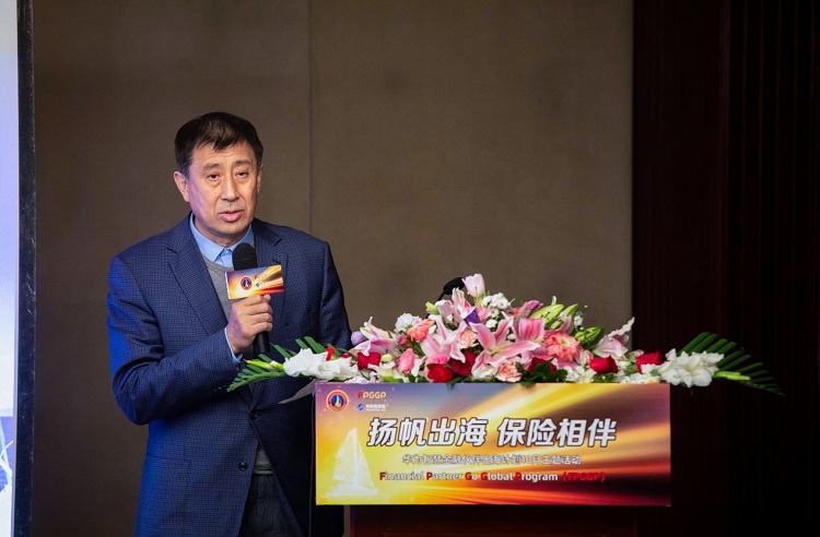 99久久久无码国产精品性