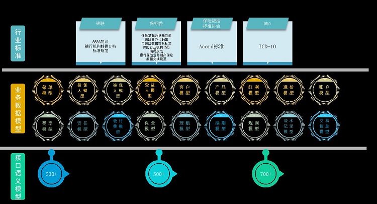 99久久久无码国产精品性