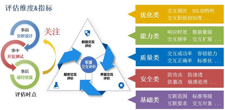 99久久久无码国产精品性