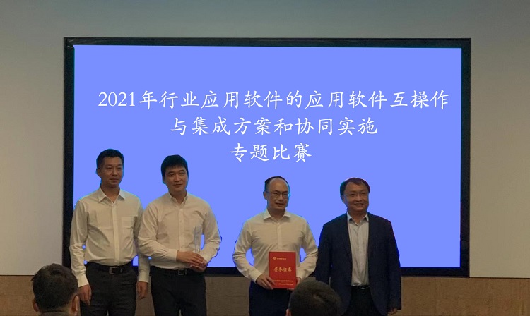 99久久久无码国产精品性