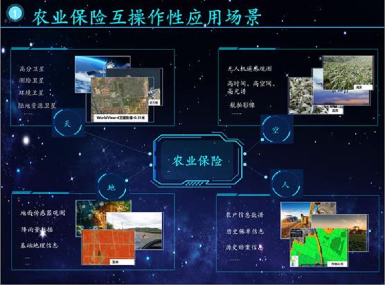 99久久久无码国产精品性