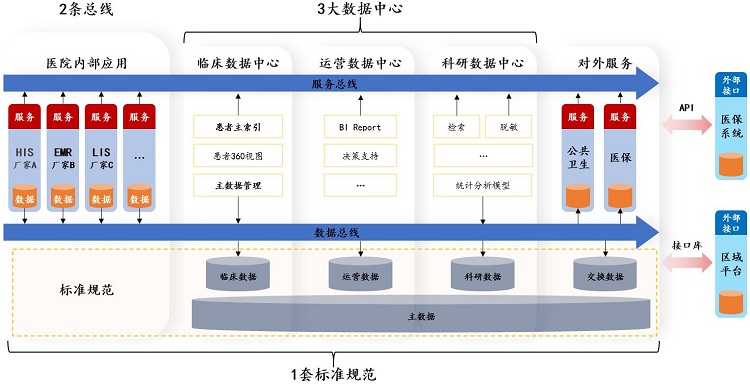 99久久久无码国产精品性