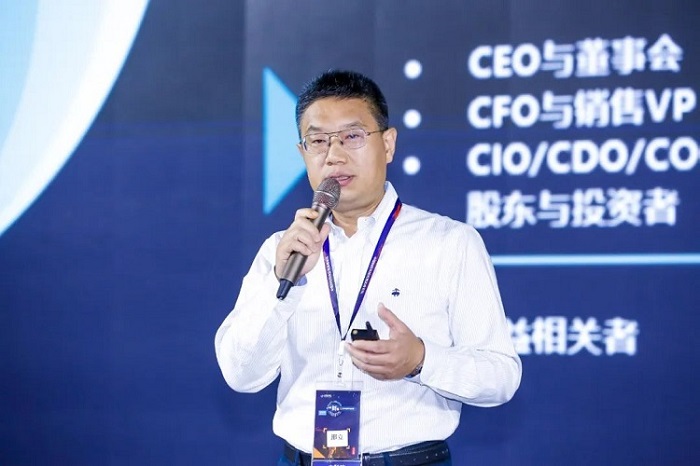 99久久久无码国产精品性