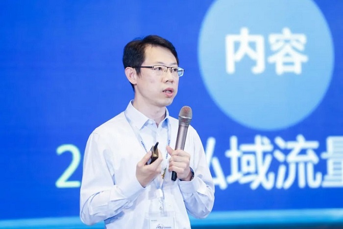 99久久久无码国产精品性