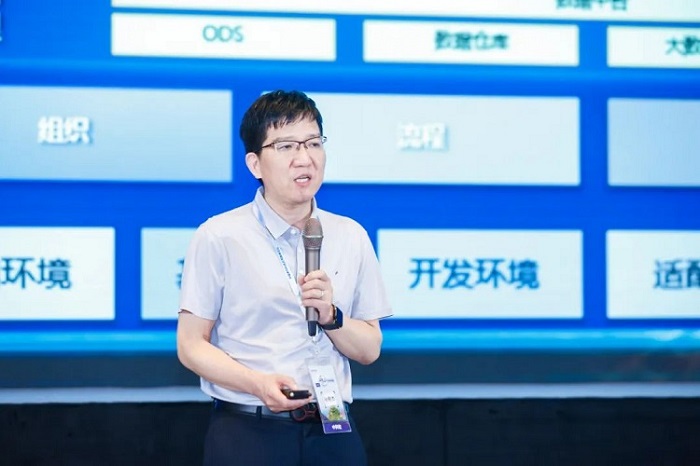 99久久久无码国产精品性