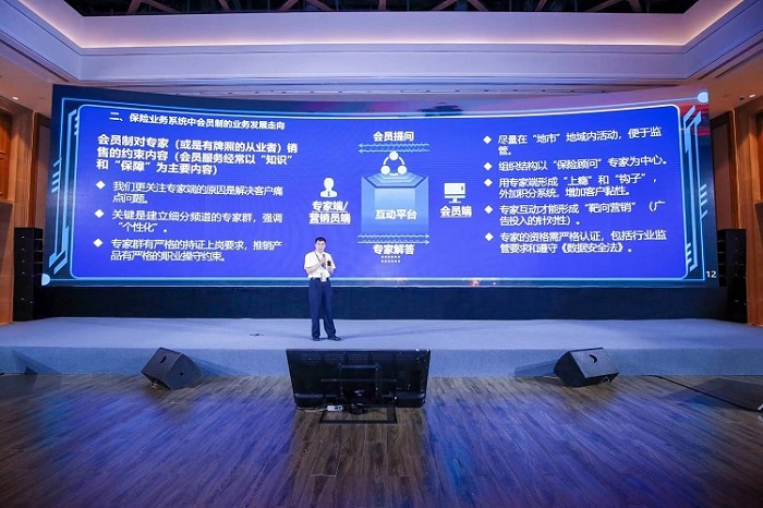 99久久久无码国产精品性