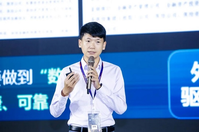 99久久久无码国产精品性