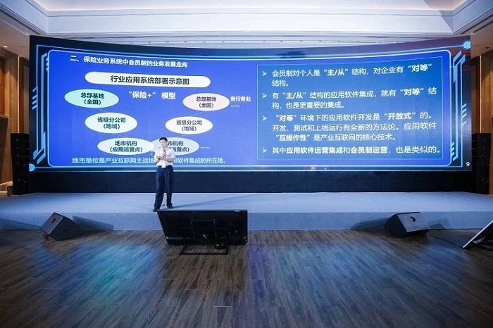 99久久久无码国产精品性
