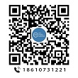 99久久久无码国产精品性