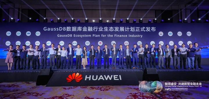 99久久久无码国产精品性