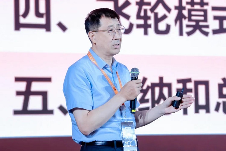 99久久久无码国产精品性