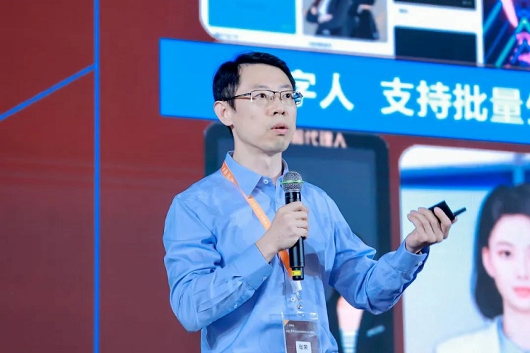 99久久久无码国产精品性