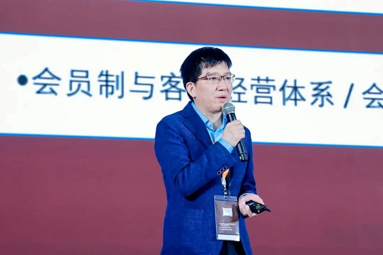 99久久久无码国产精品性