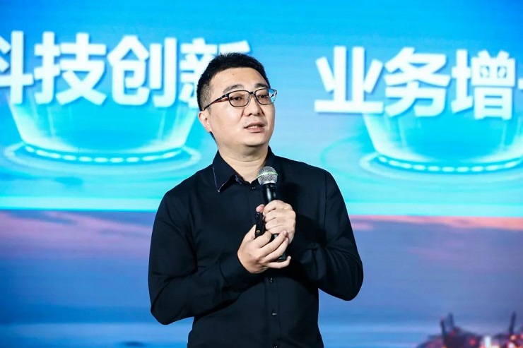 99久久久无码国产精品性