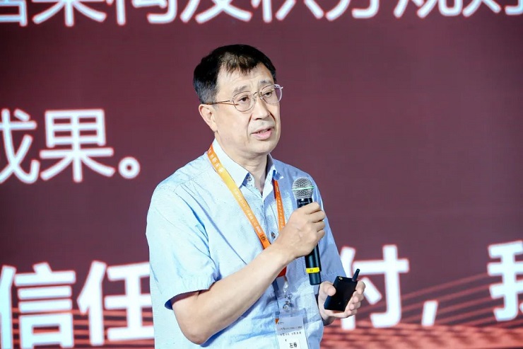99久久久无码国产精品性