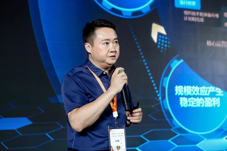 99久久久无码国产精品性