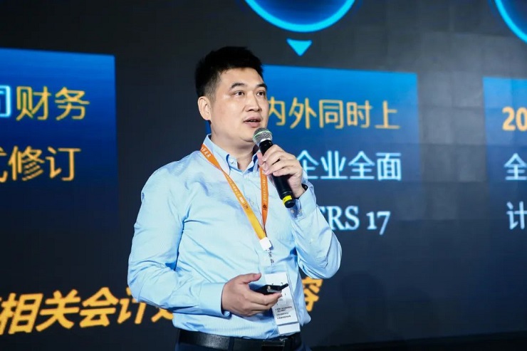 99久久久无码国产精品性