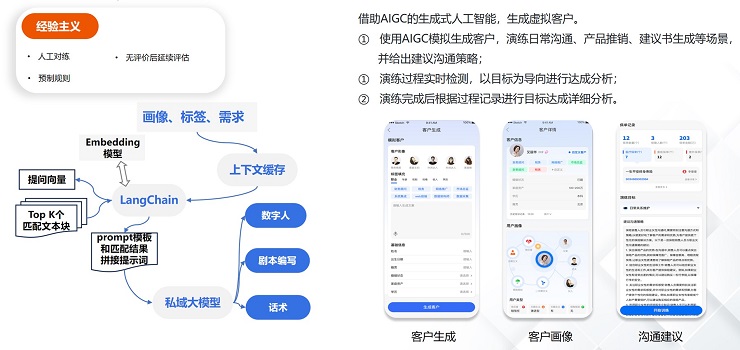 99久久久无码国产精品性