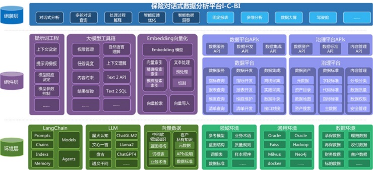 99久久久无码国产精品性