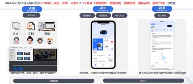 99久久久无码国产精品性