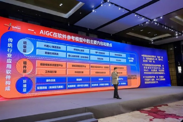 99久久久无码国产精品性