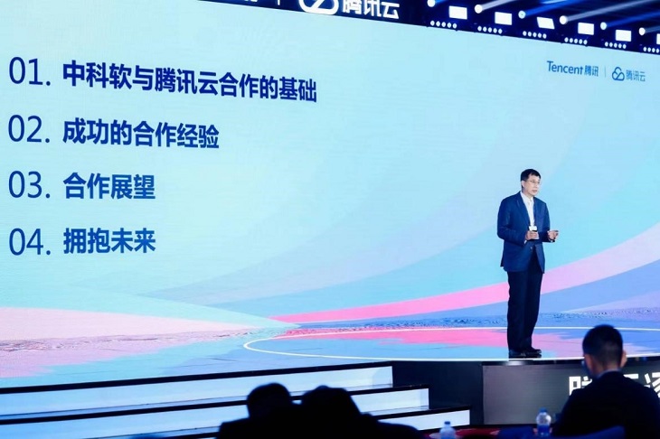99久久久无码国产精品性