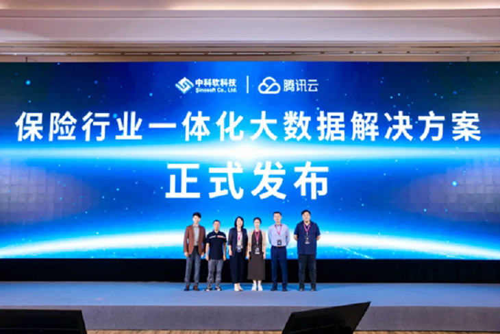 99久久久无码国产精品性
