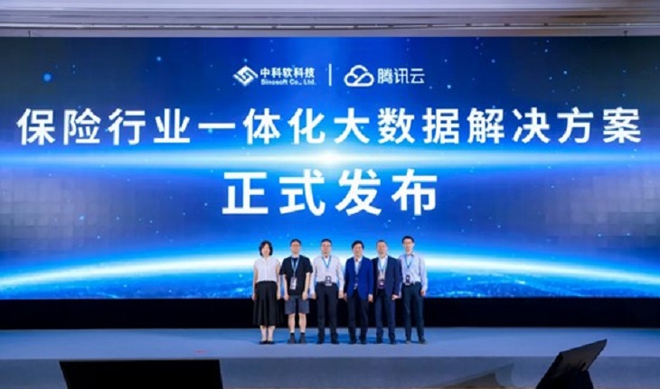 99久久久无码国产精品性