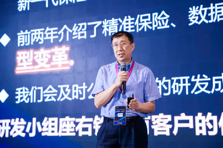 99久久久无码国产精品性