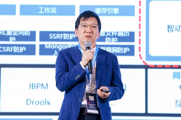 99久久久无码国产精品性