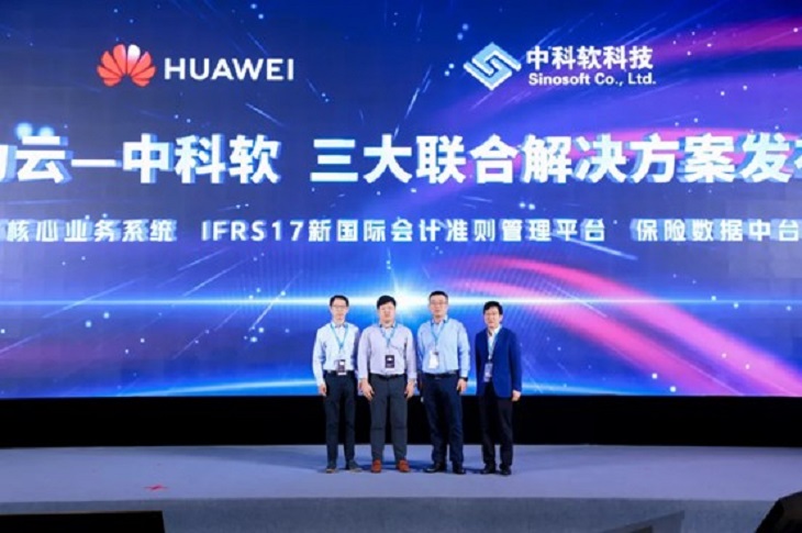 99久久久无码国产精品性