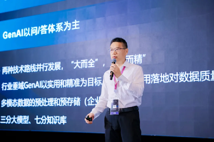 99久久久无码国产精品性