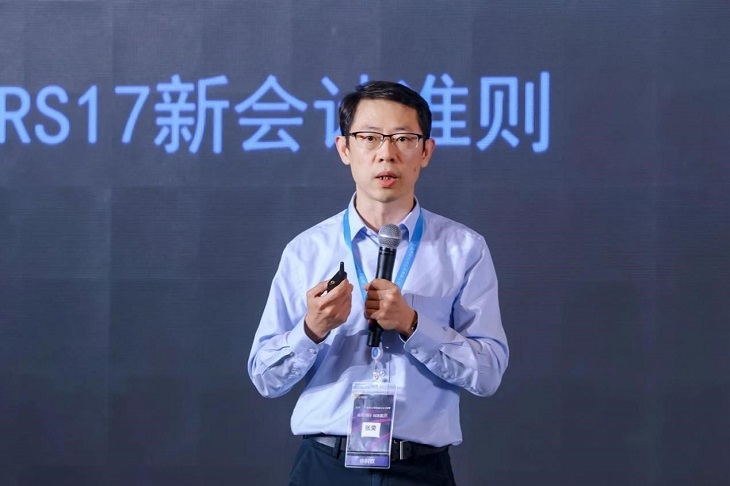 99久久久无码国产精品性