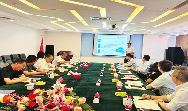99久久久无码国产精品性