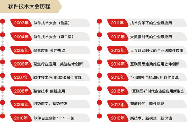 99久久久无码国产精品性