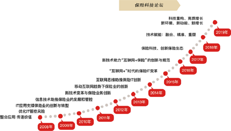 99久久久无码国产精品性