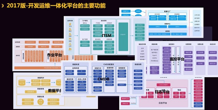 99久久久无码国产精品性